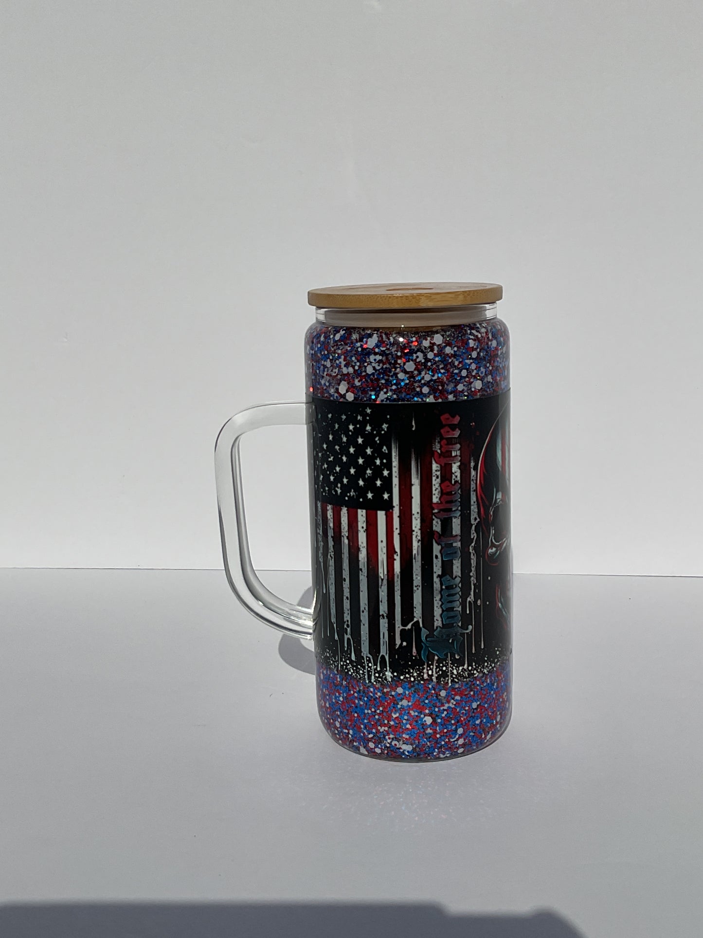 America Glass