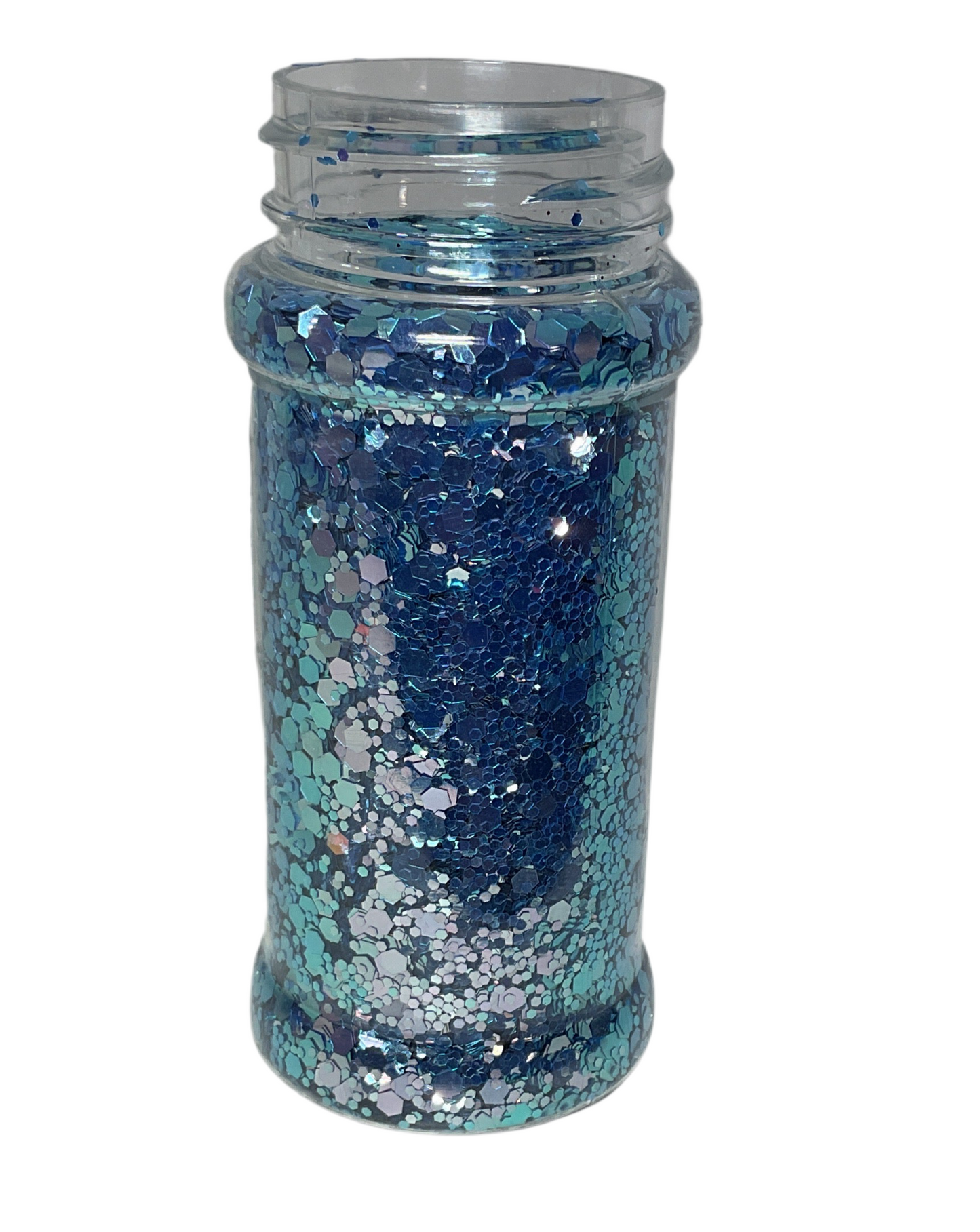 Tamatoa Metallic Chunky Mix (GG)