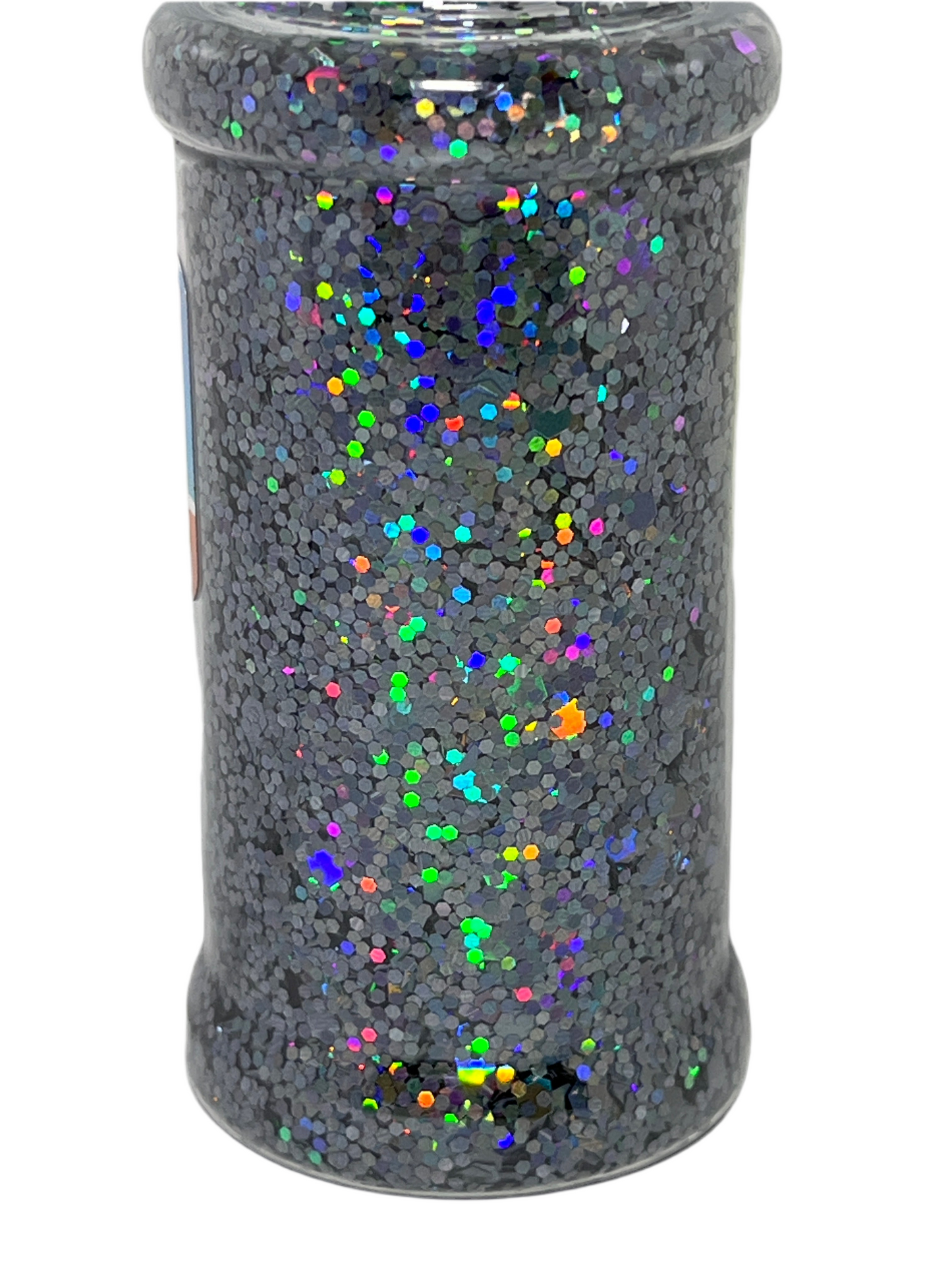 Darkside Holographic Chunky Mix (GG)