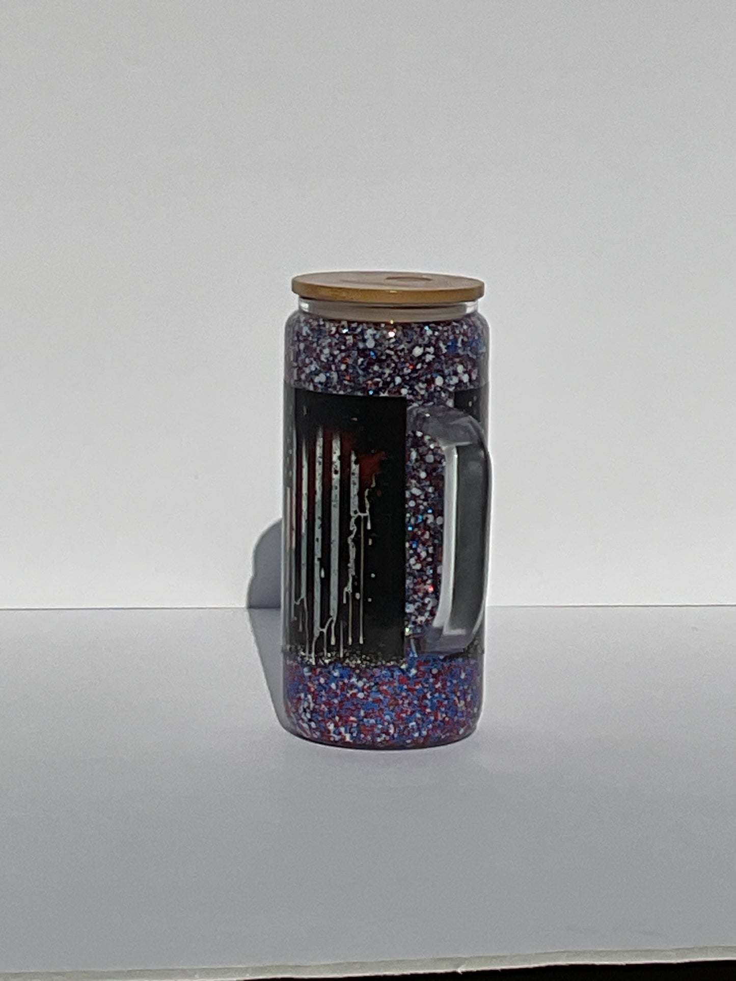 America Glass