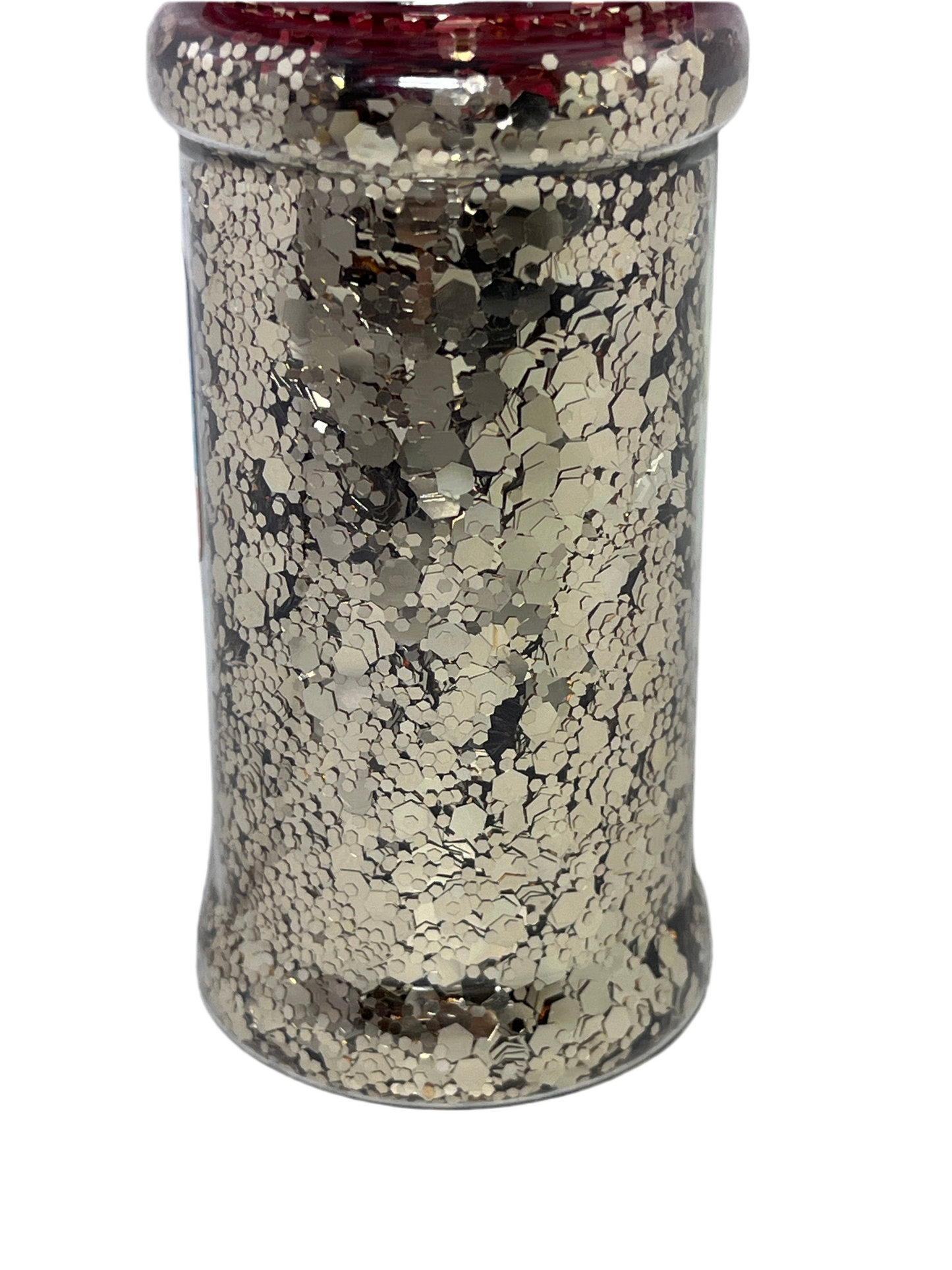 Fool’s Gold Metallic Chunky Mix (GG)