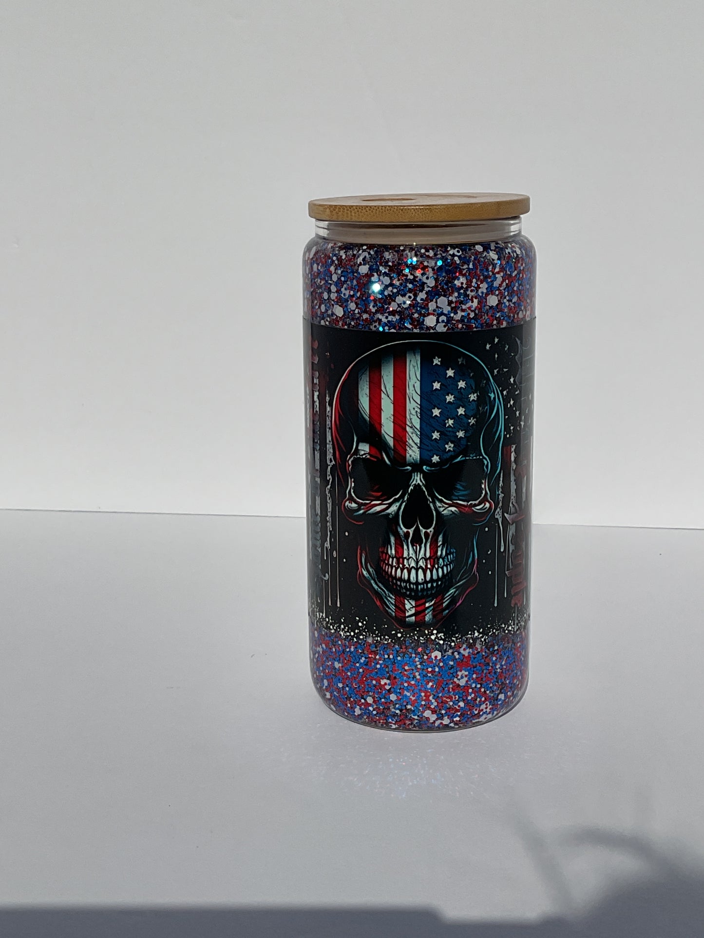 America Glass