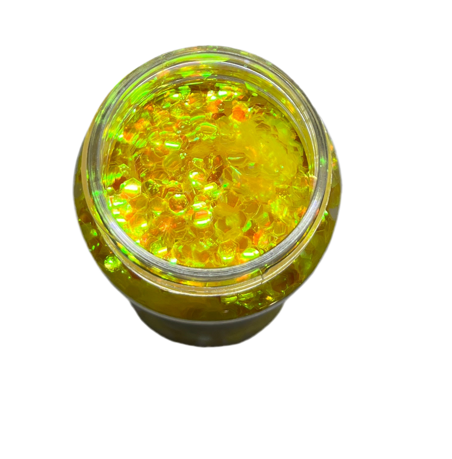 Tweety Chunky Mix (HG)