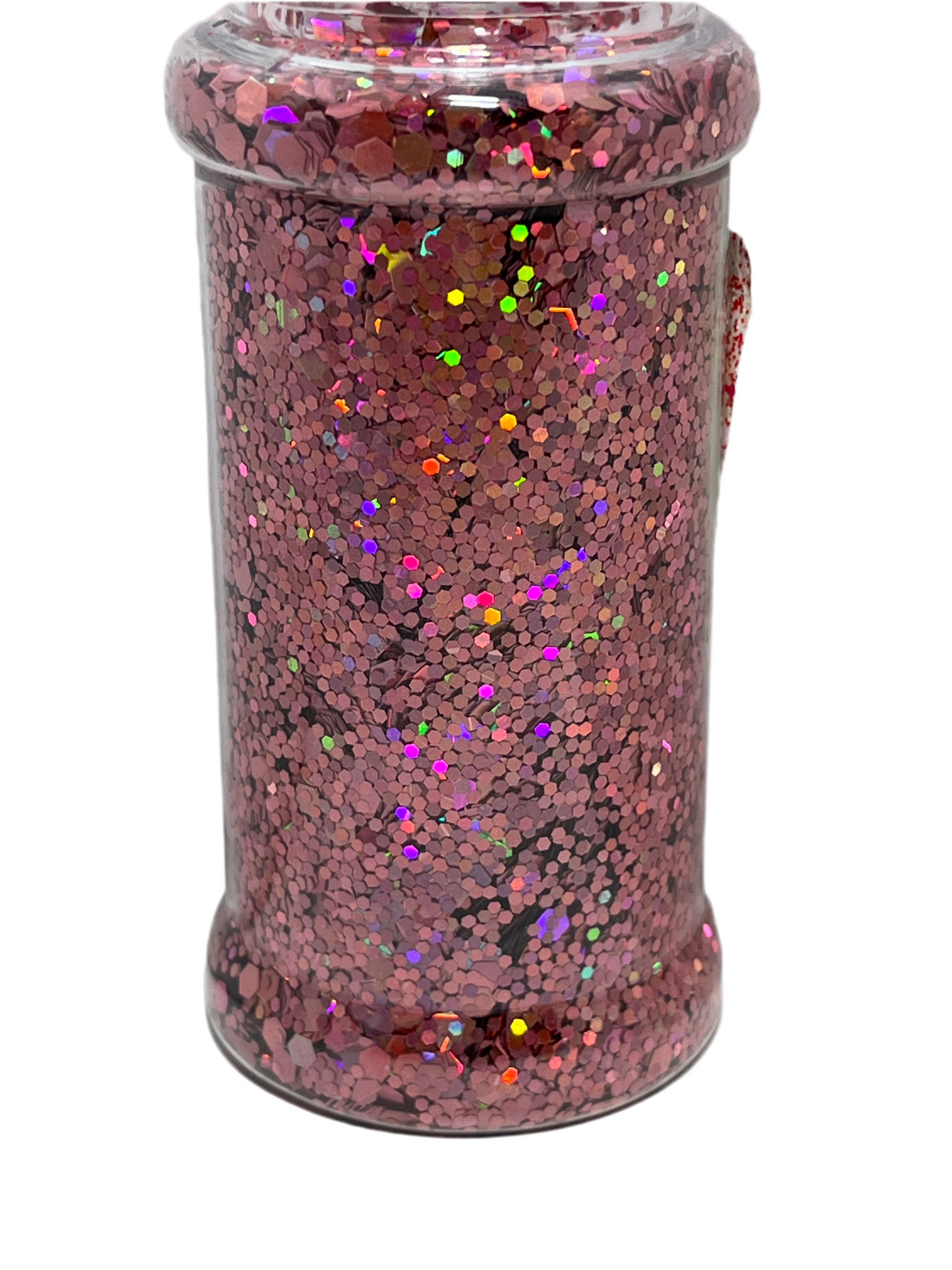 Basic Holographic Chunky Mix (GG)