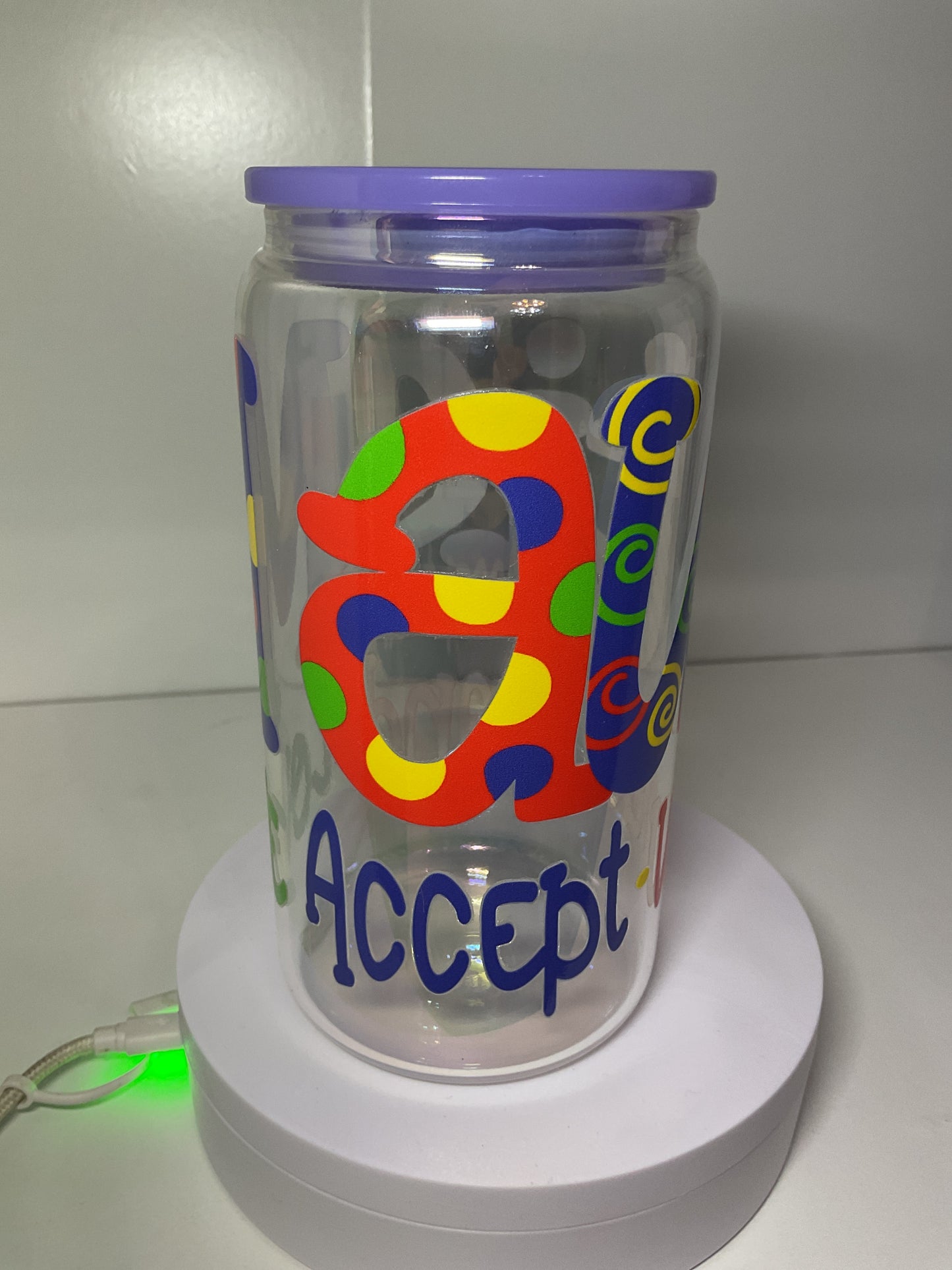 Autism