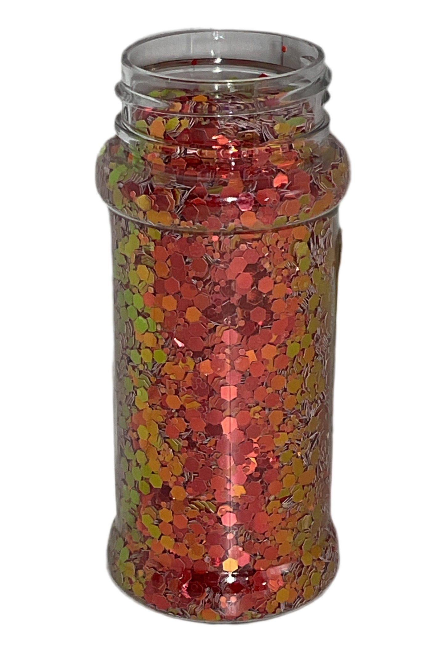 Harvest Moon Color Shifting Chunky Mix (GG)