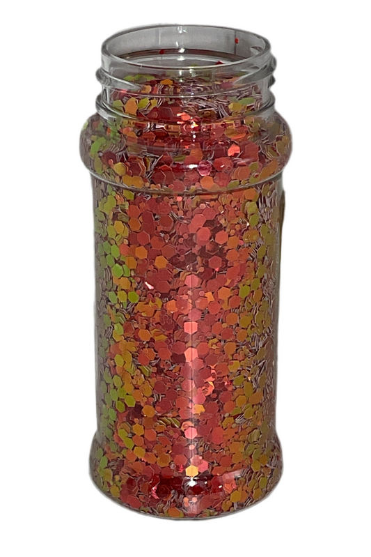 Harvest Moon Color Shifting Chunky Mix (GG)