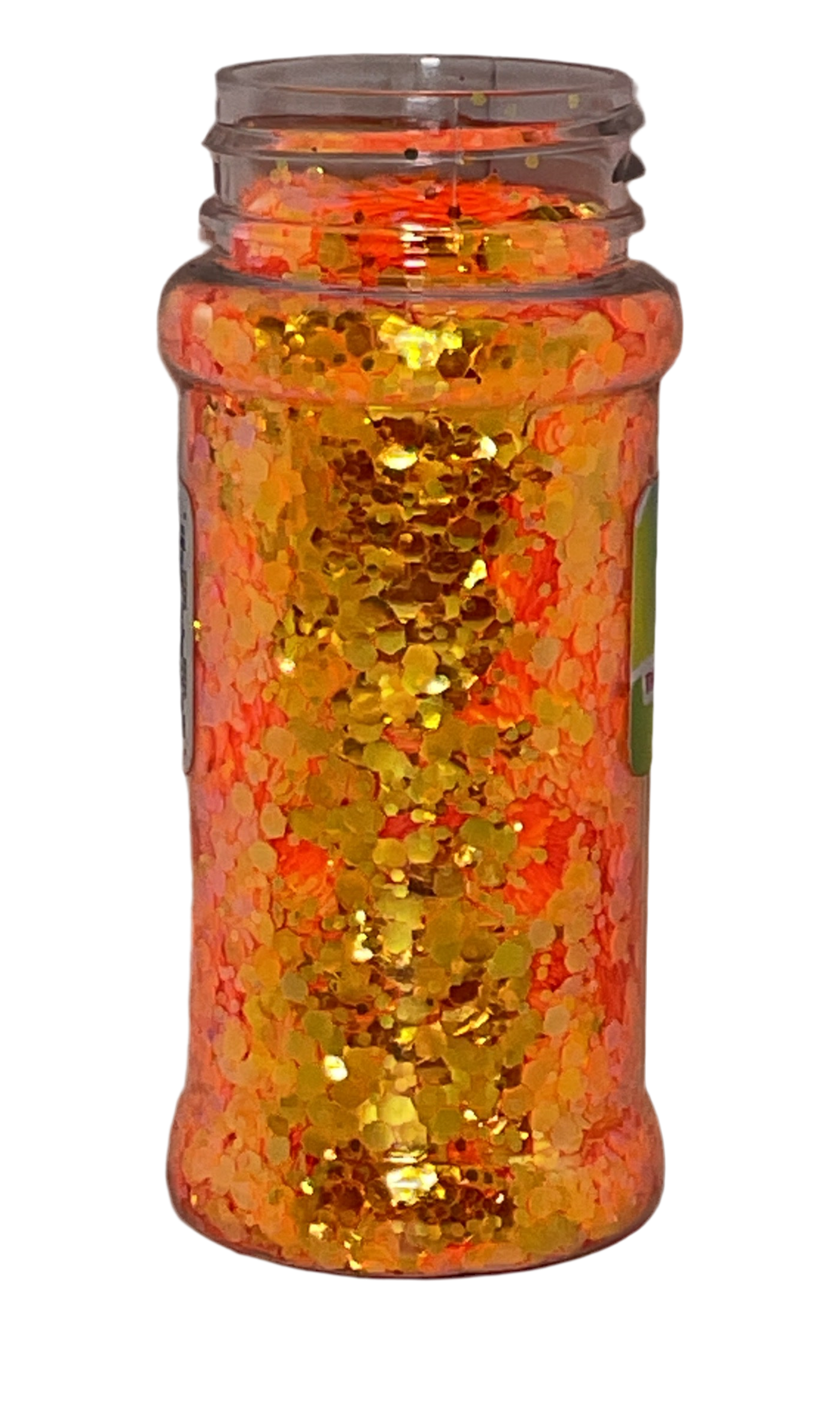 Influencer Rainbow Iridescent Chunky Mix (GG)