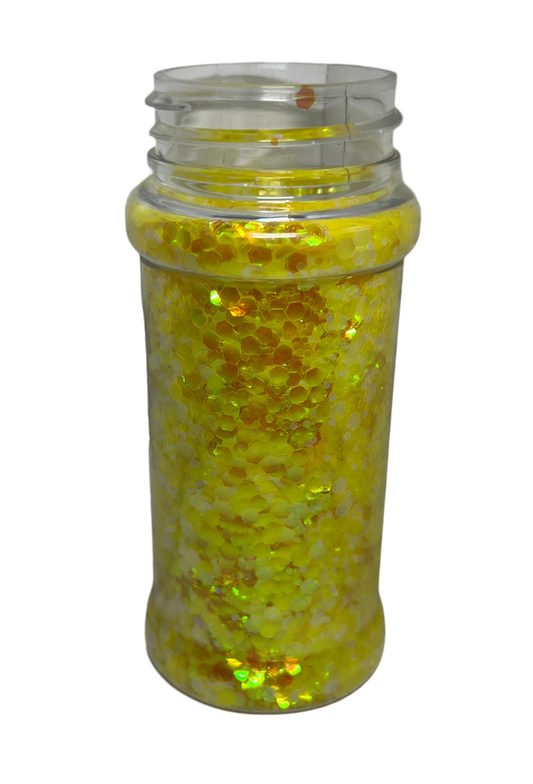 Tweety Chunky Mix (HG)
