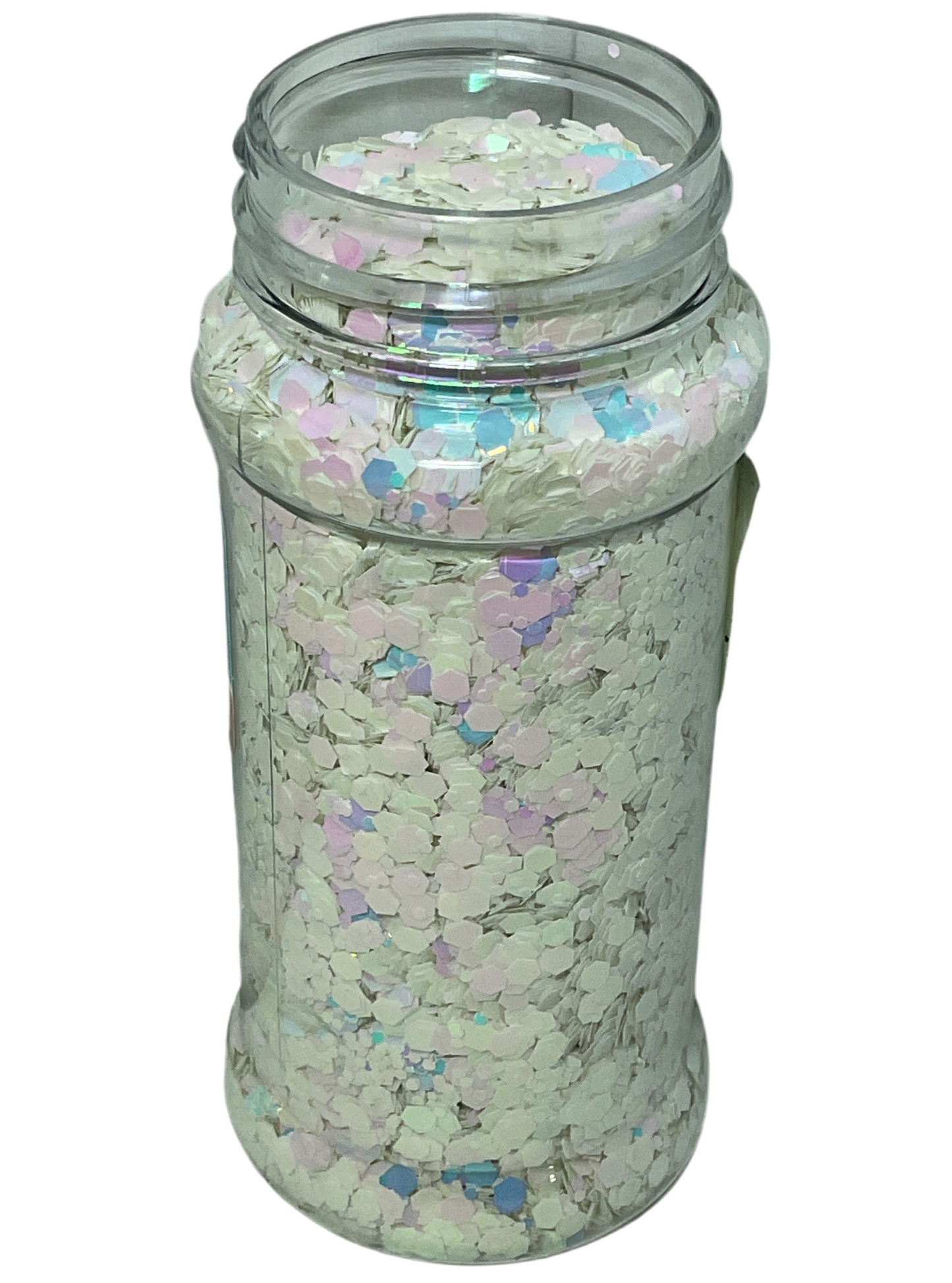 Jaw Breaker Color Shifting Chunky Mix (GG)