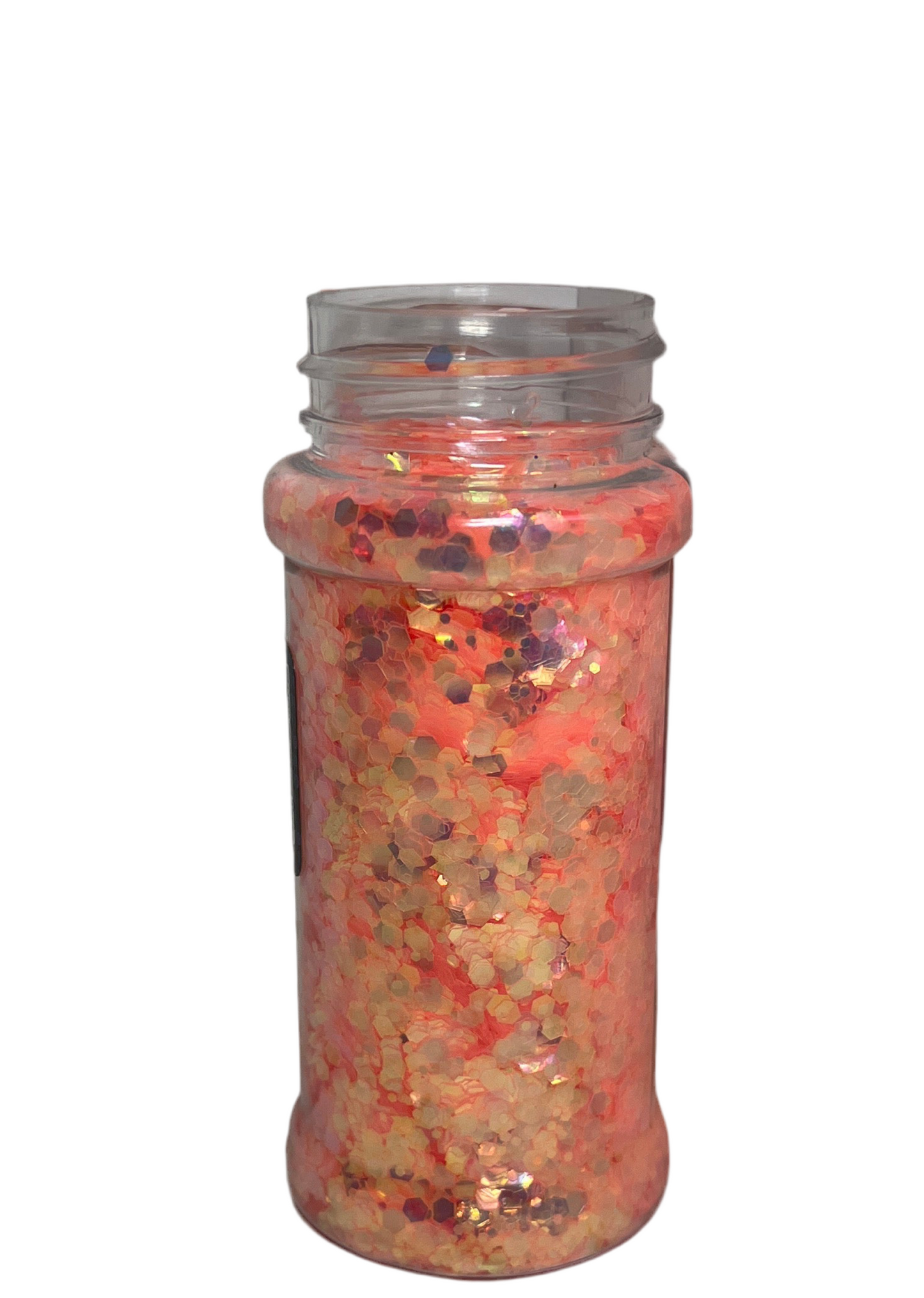 Peach Out Chunky Mix (HG)