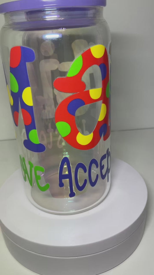 Autism